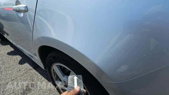 2012 Volvo S60 T5 – miniatura 59