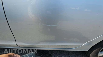 2012 Volvo S60 T5 – miniatura 61