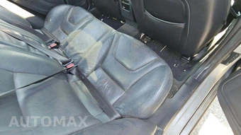 2012 Volvo S60 T5 – miniatura 65