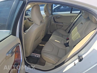 2012 Volvo S60 T5 – miniatura 13
