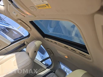 2012 Volvo S60 T5 – miniatura 17