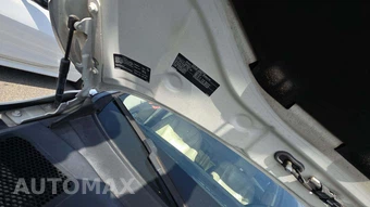 2012 Volvo S60 T5 – miniatura 18