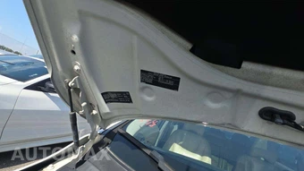 2012 Volvo S60 T5 – miniatura 19