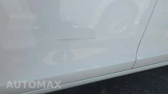 2012 Volvo S60 T5 – miniatura 21