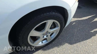 2012 Volvo S60 T5 – miniatura 22