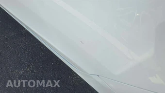 2012 Volvo S60 T5 – miniatura 26