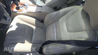 2012 Volvo S60 T5 – miniatura 27