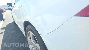 2012 Volvo S60 T5 – miniatura 28