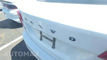 2012 Volvo S60 T5 – miniatura 30