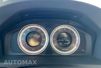 2012 Volvo S60 T5 – miniatura 15