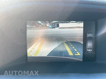 2012 Volvo S60 T5 – miniatura 17