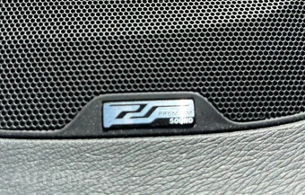 2012 Volvo S60 T5 – miniatura 20
