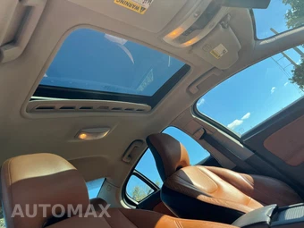 2012 Volvo S60 T5 – miniatura 30