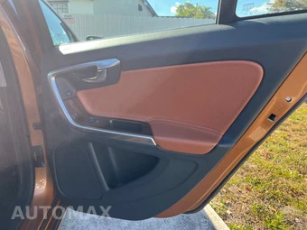 2012 Volvo S60 T5 – miniatura 31