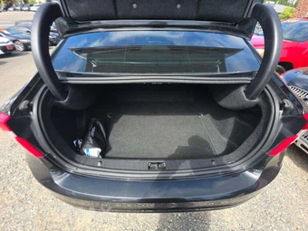 2012 Volvo S60 T5 – miniatura 14