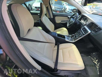 2012 Volvo S60 T5 – miniatura 18