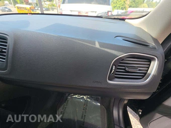 2012 Volvo S60 T5 – miniatura 19