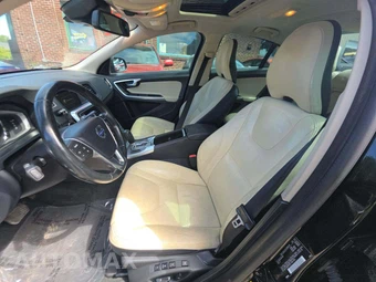 2012 Volvo S60 T5 – miniatura 6