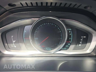 2012 Volvo S60 T5 – miniatura 9
