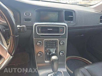2012 Volvo S60 T5 – miniatura 10