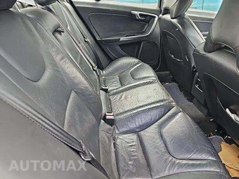 2012 Volvo S60 T5 – miniatura 16