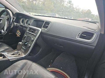 2012 Volvo S60 T5 – miniatura 19