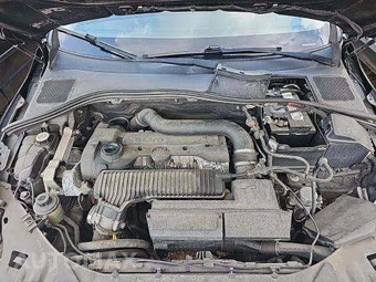 2012 Volvo S60 T5 – miniatura 21