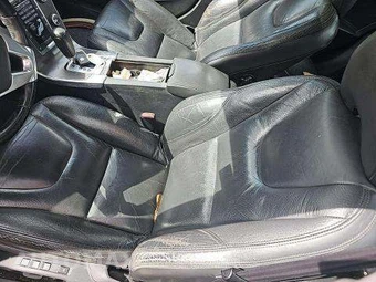 2012 Volvo S60 T5 – miniatura 6