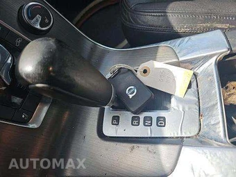 2012 Volvo S60 T5 – miniatura 8