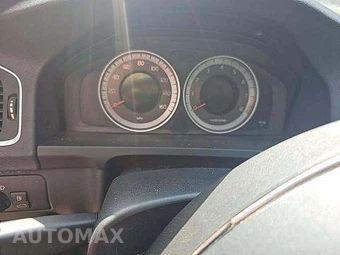 2012 Volvo S60 T5 – miniatura 9