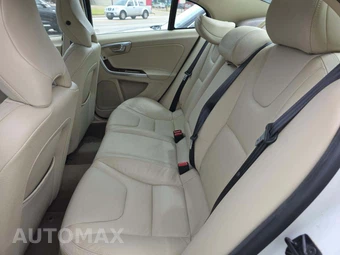 2012 Volvo S60 T5 – miniatura 13