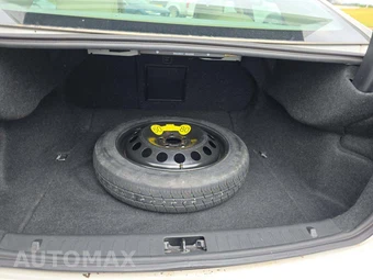 2012 Volvo S60 T5 – miniatura 14