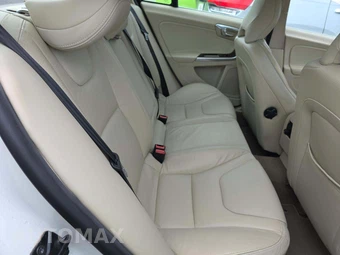 2012 Volvo S60 T5 – miniatura 16