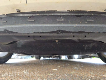 2012 Volvo S60 T5 – miniatura 20