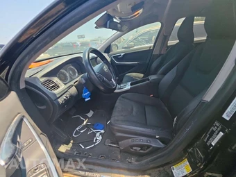 2012 Volvo S60 T5 - miniatura 3
