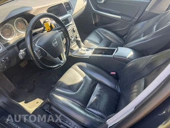 2012 Volvo S60 T5 – miniatura 11