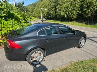 2012 Volvo S60 T5 – miniatura 6