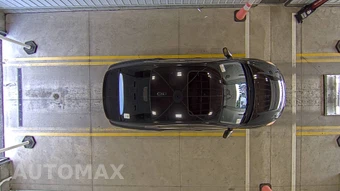 2012 Volvo S60 T6 R-Design – miniatura 11