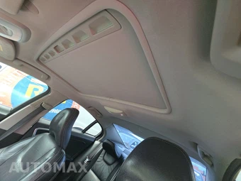 2012 Volvo S60 T6 R-Design – miniatura 19