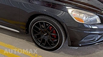 2012 Volvo S60 T6 R-Design – miniatura 8