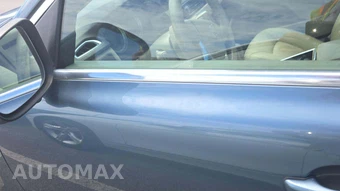 2012 Volvo S80 3.2 – miniatura 23