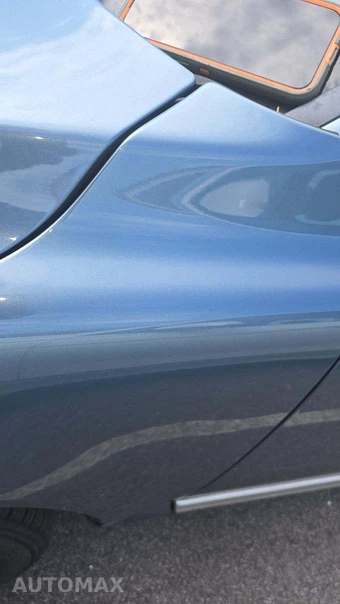 2012 Volvo S80 3.2 – miniatura 25