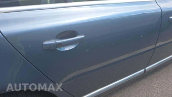 2012 Volvo S80 3.2 – miniatura 27