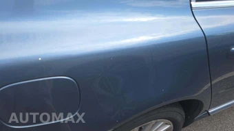 2012 Volvo S80 3.2 – miniatura 30
