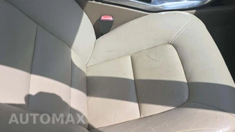 2012 Volvo S80 3.2 – miniatura 31