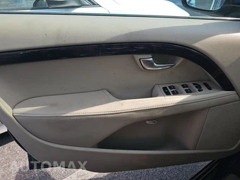 2012 Volvo S80 3.2 – miniatura 9