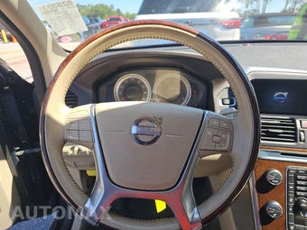 2012 Volvo XC60 3.2 – miniatura 10