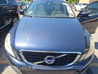 2012 Volvo XC60 3.2 – miniatura 15