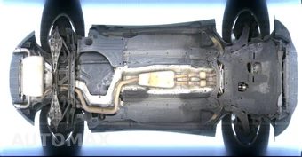 2012 Volvo XC60 3.2 – miniatura 17