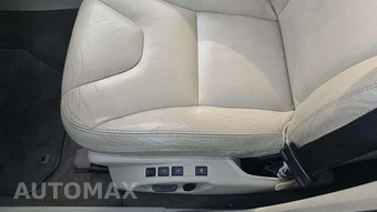 2012 Volvo XC60 3.2 – miniatura 19
